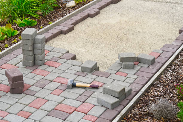 Best Driveway Pavers Near Me  in West Babylon, NY