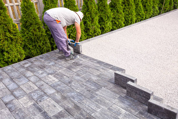Best Local Driveway Pavers  in West Babylon, NY
