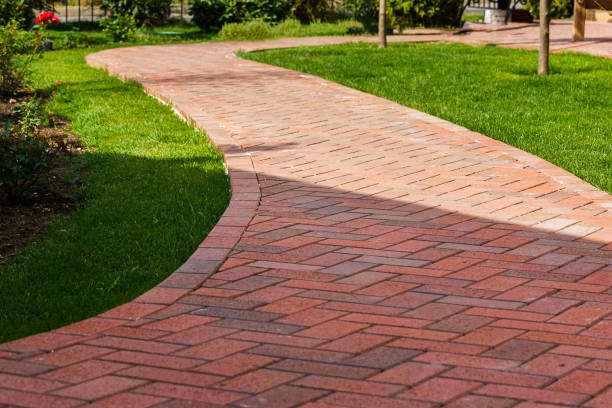 Best Driveway Pavers Near Me  in West Babylon, NY