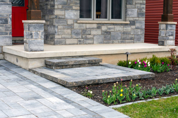  West Babylon, NY Driveway Pavers Pros