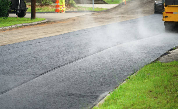 Best Best Driveway Pavers  in West Babylon, NY