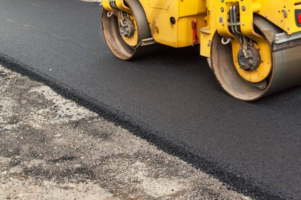 West Babylon, NY Driveway Pavers Company